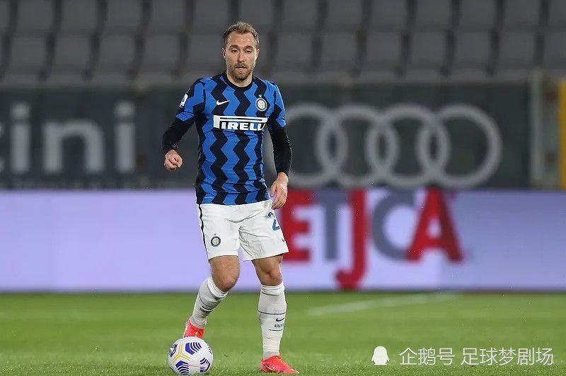 日本综合欧美一区二区三区